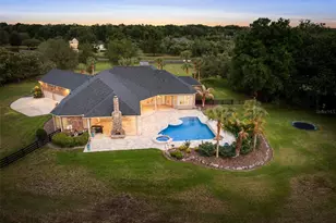 15508 NW 45th Pl, Newberry, FL 32669 - Photo 3