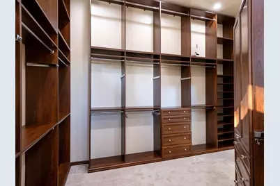 15508 NW 45th Place, Newberry, FL 32669 - Photo 17