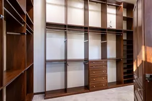 15508 NW 45th Pl, Newberry, FL 32669 - Photo 17