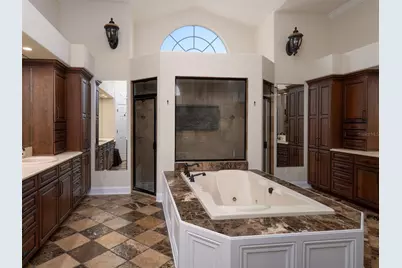 15508 NW 45th Place, Newberry, FL 32669 - Photo 13