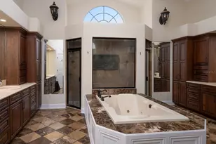 15508 NW 45th Pl, Newberry, FL 32669 - Photo 13