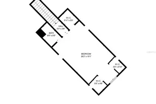 15508 NW 45th Pl, Newberry, FL 32669 - Photo 25