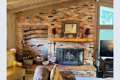 11816 SE County Road 234, Micanopy, FL 32667 - Photo 5