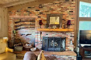 11816 SE County Road 234, Micanopy, FL 32667 - Photo 5