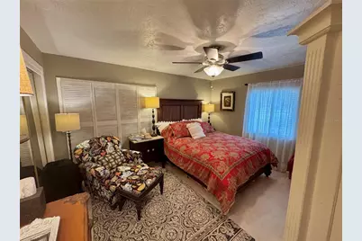 11816 SE County Road 234, Micanopy, FL 32667 - Photo 19