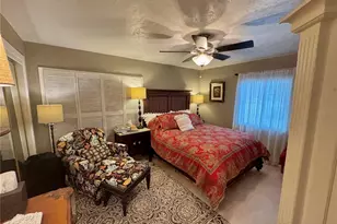 11816 SE County Road 234, Micanopy, FL 32667 - Photo 19