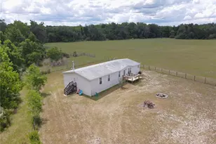 11816 SE County Road 234, Micanopy, FL 32667 - Photo 73