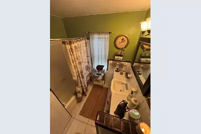 11816 SE County Road 234, Micanopy, FL 32667 - Photo 57