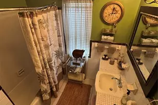 11816 SE County Road 234, Micanopy, FL 32667 - Photo 57