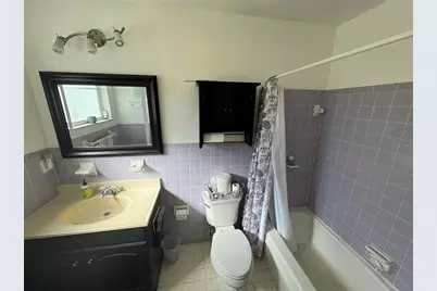 11816 SE County Road 234, Micanopy, FL 32667 - Photo 27