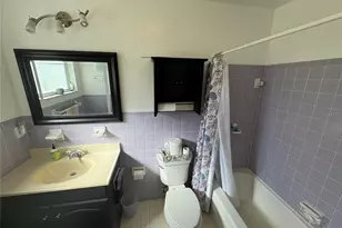 11816 SE County Road 234, Micanopy, FL 32667 - Photo 27