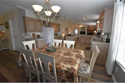 11816 SE County Road 234, Micanopy, FL 32667 - Photo 75