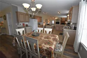 11816 SE County Road 234, Micanopy, FL 32667 - Photo 75