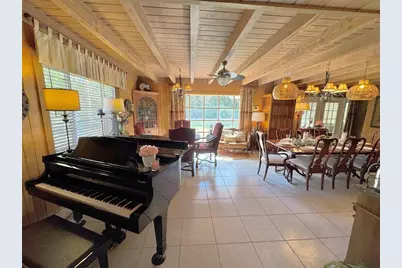 11816 SE County Road 234, Micanopy, FL 32667 - Photo 11