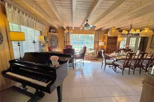 11816 SE County Road 234, Micanopy, FL 32667 - Photo 11