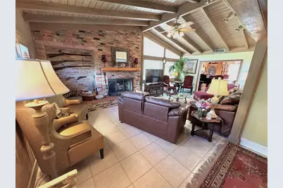 11816 SE County Road 234, Micanopy, FL 32667 - Photo 47