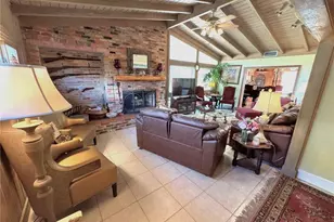 11816 SE County Road 234, Micanopy, FL 32667 - Photo 47