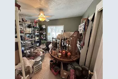 11816 SE County Road 234, Micanopy, FL 32667 - Photo 21