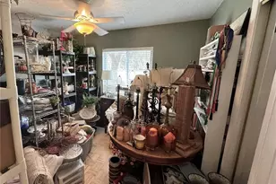 11816 SE County Road 234, Micanopy, FL 32667 - Photo 21