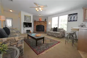 11816 SE County Road 234, Micanopy, FL 32667 - Photo 77