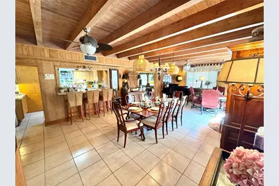 11816 SE County Road 234, Micanopy, FL 32667 - Photo 7