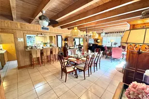 11816 SE County Road 234, Micanopy, FL 32667 - Photo 7