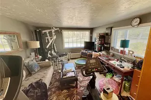 11816 SE County Road 234, Micanopy, FL 32667 - Photo 13