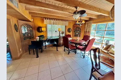 11816 SE County Road 234, Micanopy, FL 32667 - Photo 51