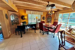 11816 SE County Road 234, Micanopy, FL 32667 - Photo 51