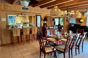 11816 SE County Road 234, Micanopy, FL 32667 - Photo 55