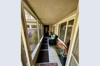 11816 SE County Road 234, Micanopy, FL 32667 - Photo 3