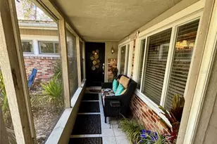 11816 SE County Road 234, Micanopy, FL 32667 - Photo 3