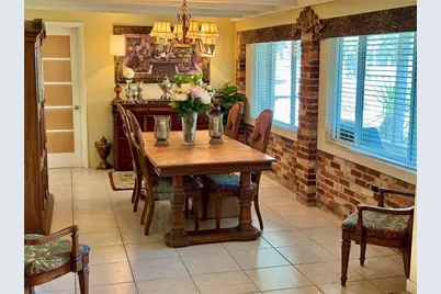 11816 SE County Road 234, Micanopy, FL 32667 - Photo 9