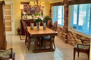 11816 SE County Road 234, Micanopy, FL 32667 - Photo 9