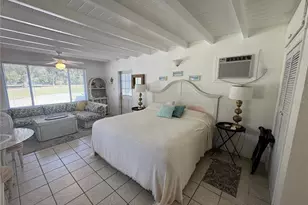 11816 SE County Road 234, Micanopy, FL 32667 - Photo 25