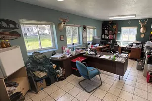 11816 SE County Road 234, Micanopy, FL 32667 - Photo 63