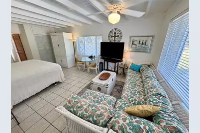 11816 SE County Road 234, Micanopy, FL 32667 - Photo 23