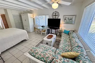 11816 SE County Road 234, Micanopy, FL 32667 - Photo 23