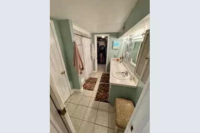 11816 SE County Road 234, Micanopy, FL 32667 - Photo 15