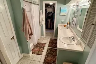 11816 SE County Road 234, Micanopy, FL 32667 - Photo 15