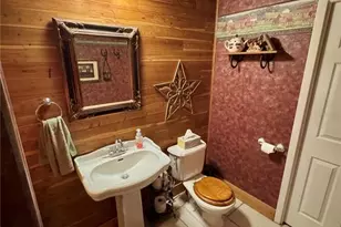 11816 SE County Road 234, Micanopy, FL 32667 - Photo 61