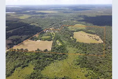 11816 SE County Road 234, Micanopy, FL 32667 - Photo 71