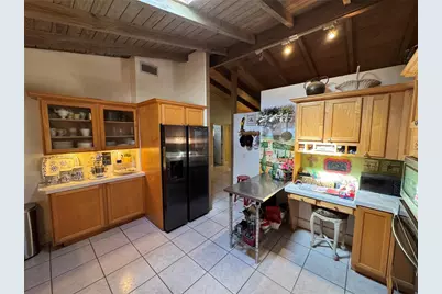 11816 SE County Road 234, Micanopy, FL 32667 - Photo 49