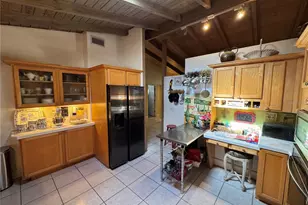 11816 SE County Road 234, Micanopy, FL 32667 - Photo 49