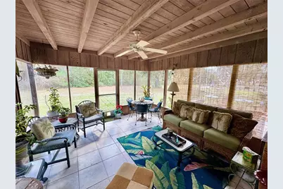 11816 SE County Road 234, Micanopy, FL 32667 - Photo 59