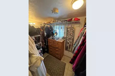 11816 SE County Road 234, Micanopy, FL 32667 - Photo 17