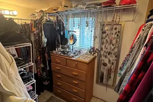 11816 SE County Road 234, Micanopy, FL 32667 - Photo 17