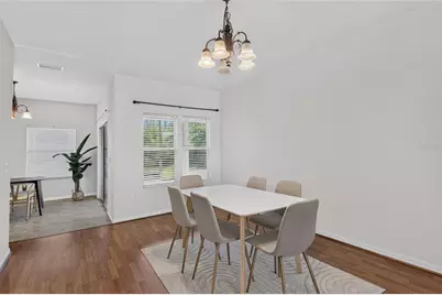 7852 SW 84th Way, Gainesville, FL 32608 - Photo 13