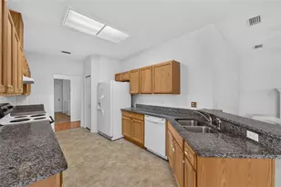 7852 SW 84th Way, Gainesville, FL 32608 - Photo 3