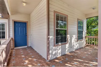 7852 SW 84th Way, Gainesville, FL 32608 - Photo 7